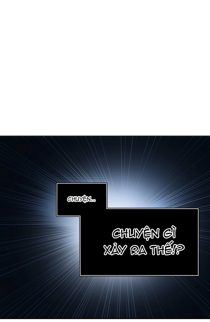 Tòa Tháp Bí Ẩn 2 Chapter 293 - 18