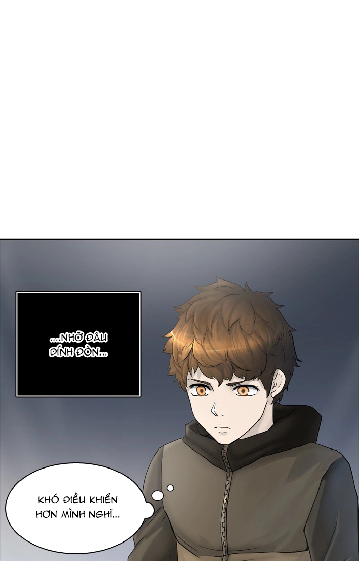 Tòa Tháp Bí Ẩn 2 Chapter 293 - 19