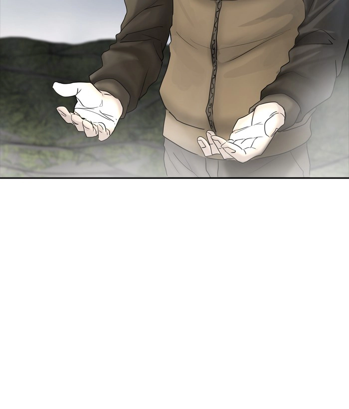 Tòa Tháp Bí Ẩn 2 Chapter 293 - 20