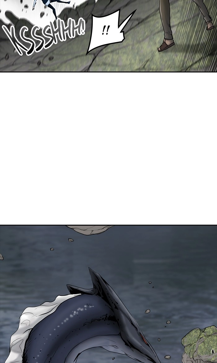 Tòa Tháp Bí Ẩn 2 Chapter 293 - 27