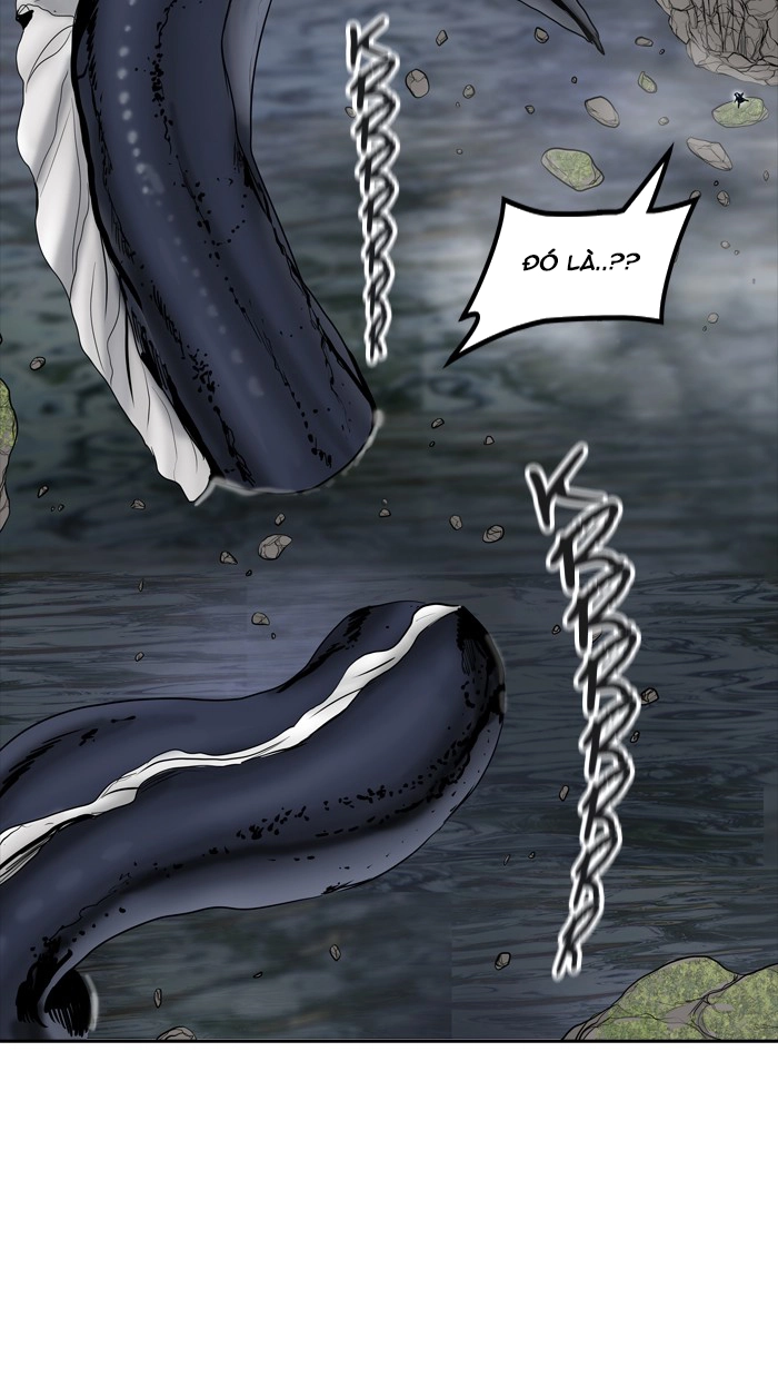 Tòa Tháp Bí Ẩn 2 Chapter 293 - 28