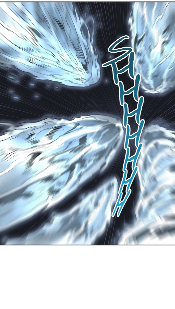 Tòa Tháp Bí Ẩn 2 Chapter 293 - 31