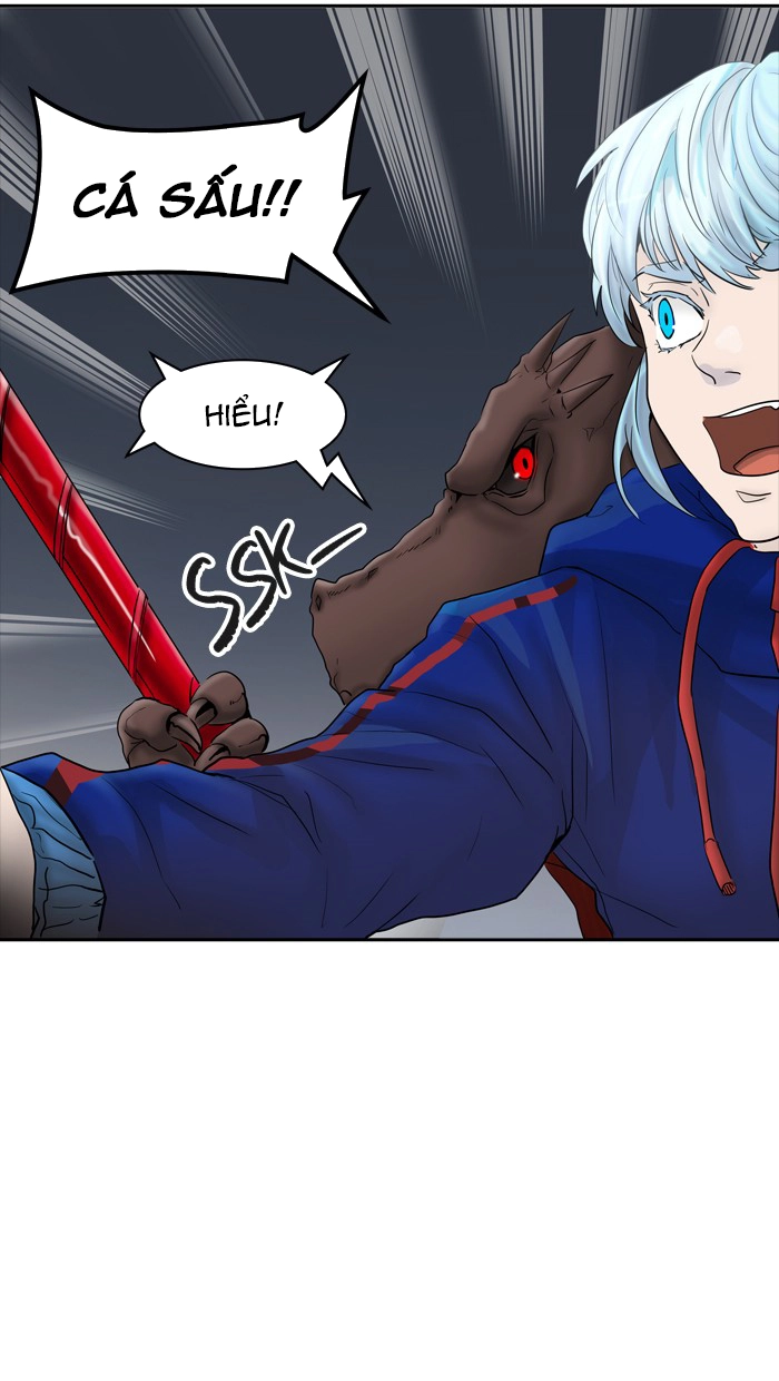 Tòa Tháp Bí Ẩn 2 Chapter 293 - 34