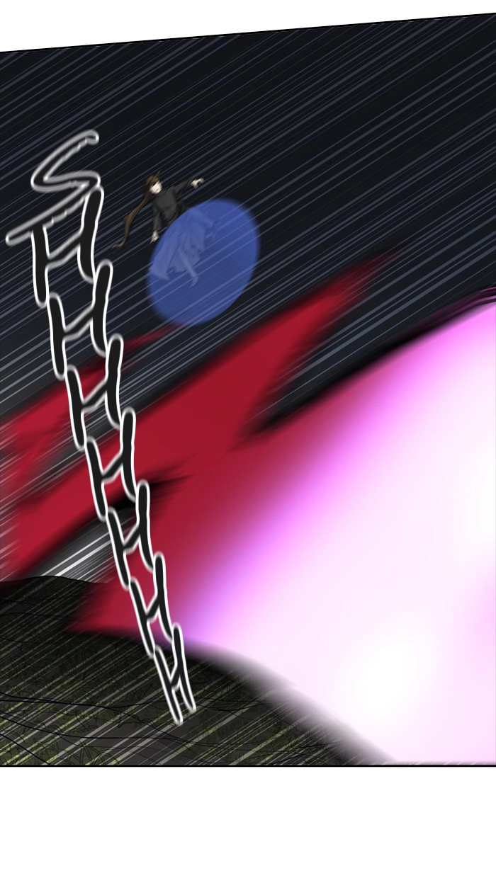 Tòa Tháp Bí Ẩn 2 Chapter 293 - 36