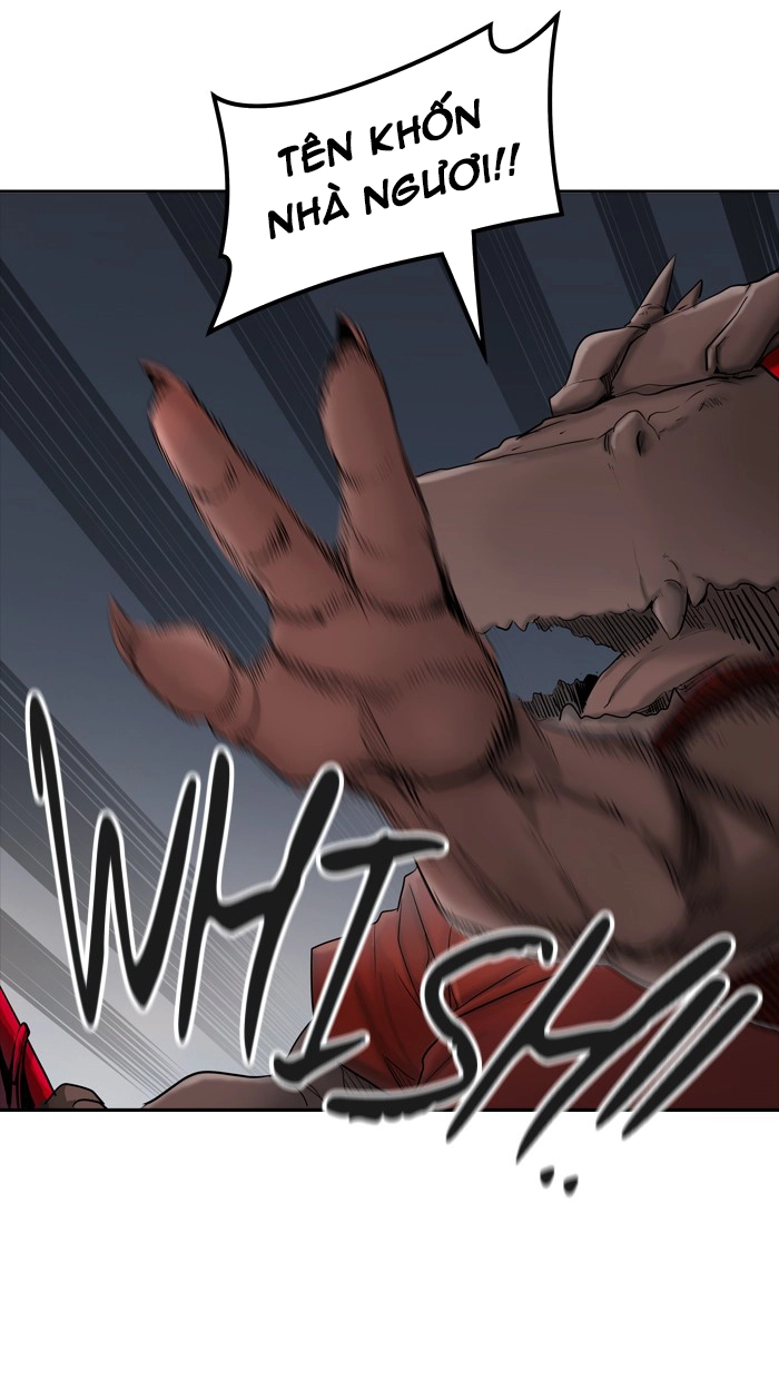 Tòa Tháp Bí Ẩn 2 Chapter 293 - 47