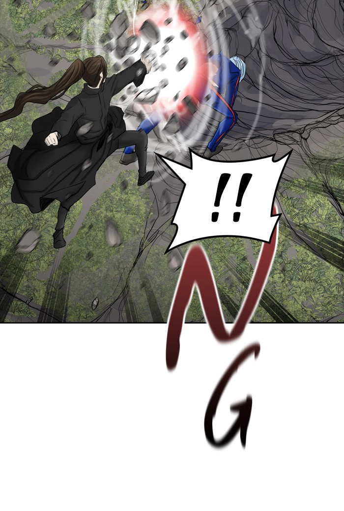 Tòa Tháp Bí Ẩn 2 Chapter 293 - 50