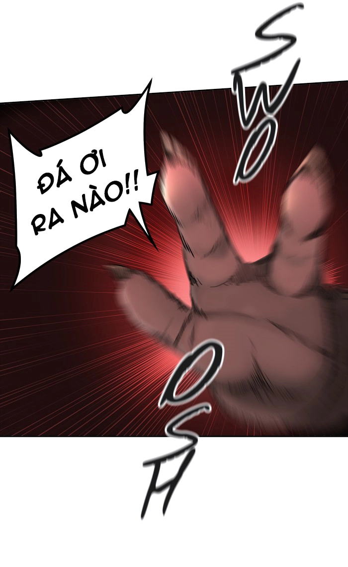 Tòa Tháp Bí Ẩn 2 Chapter 293.5 - 5