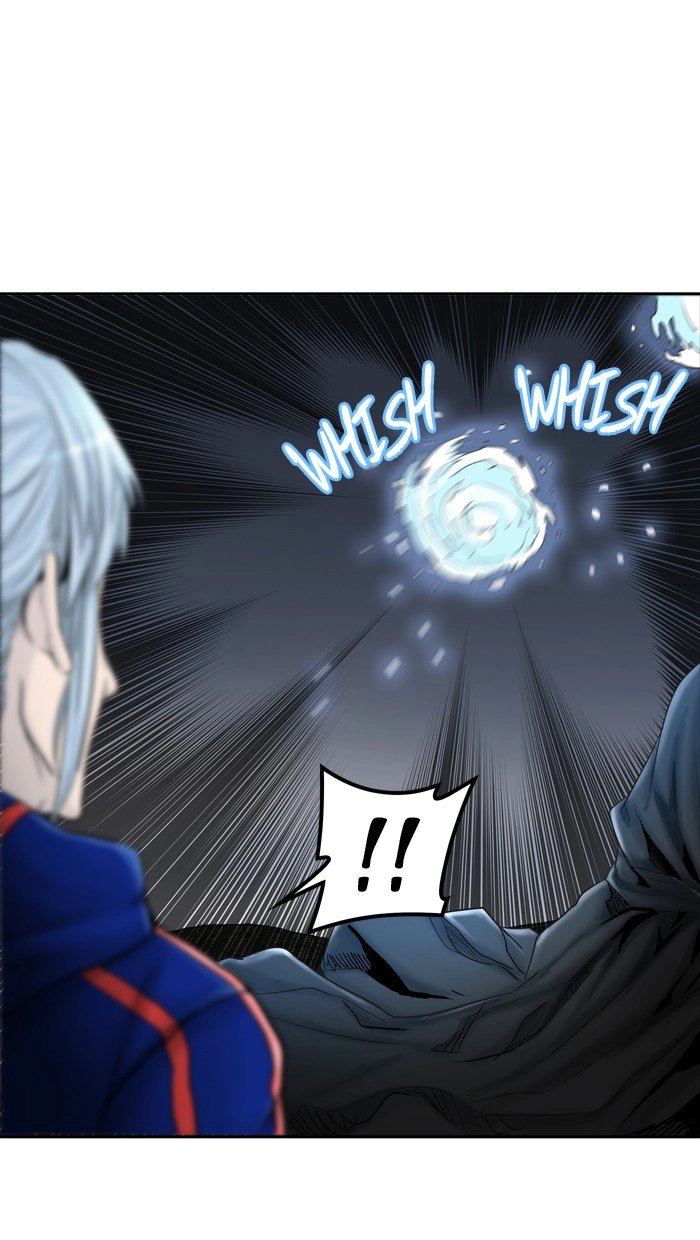 Tòa Tháp Bí Ẩn 2 Chapter 293.5 - 8