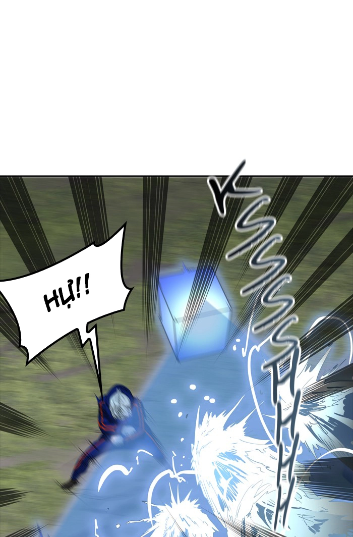 Tòa Tháp Bí Ẩn 2 Chapter 293.5 - 9