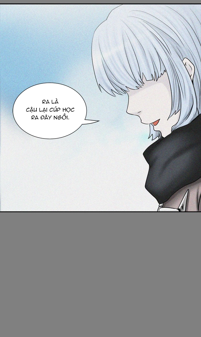 Tòa Tháp Bí Ẩn 2 Chapter 293.5 - 18