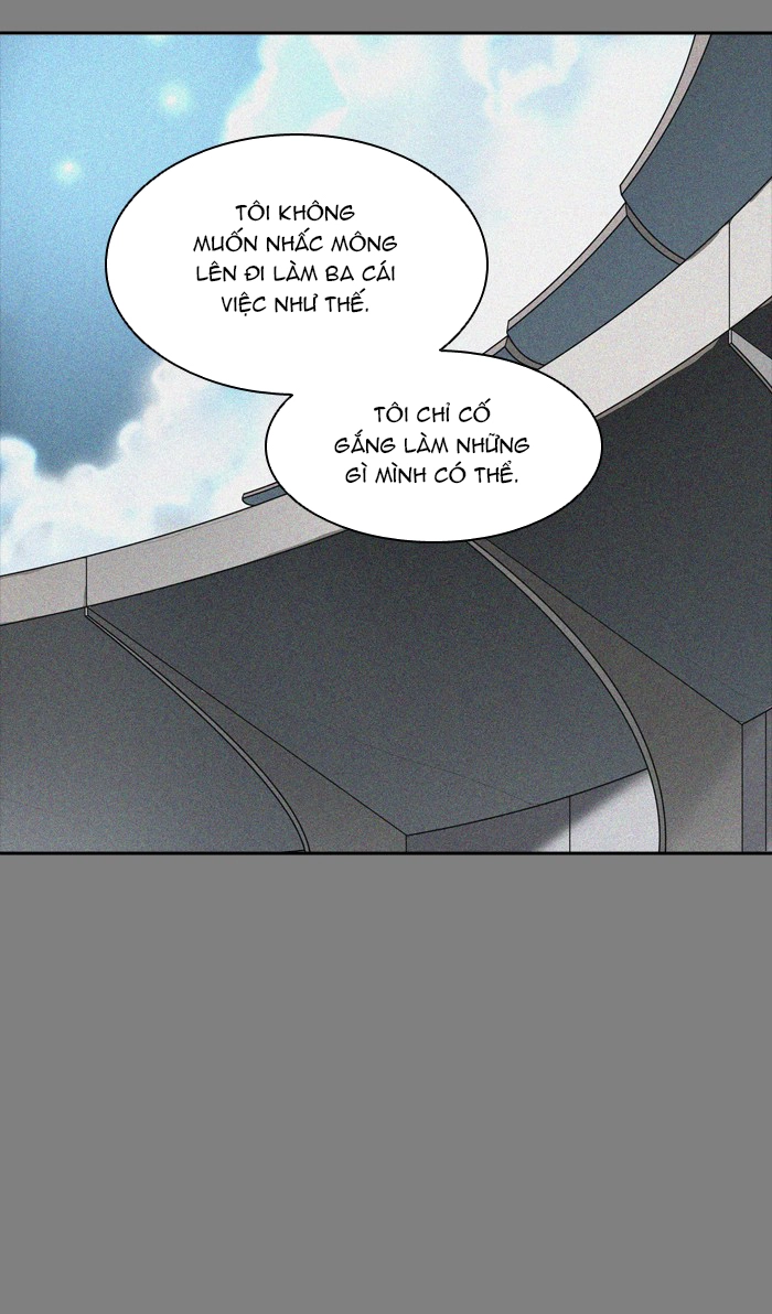 Tòa Tháp Bí Ẩn 2 Chapter 293.5 - 22