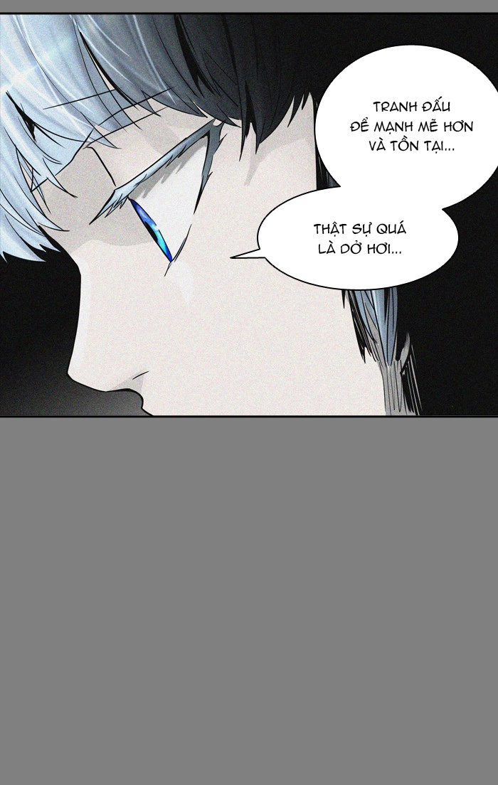 Tòa Tháp Bí Ẩn 2 Chapter 293.5 - 23