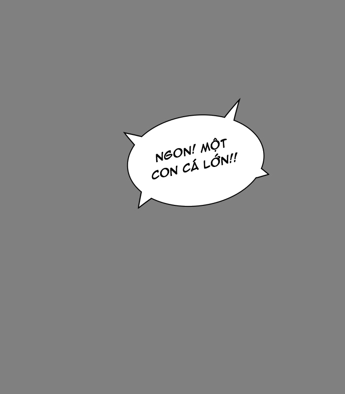 Tòa Tháp Bí Ẩn 2 Chapter 293.5 - 25