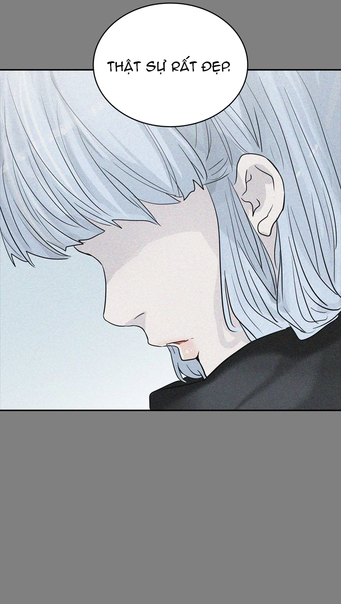 Tòa Tháp Bí Ẩn 2 Chapter 293.5 - 27