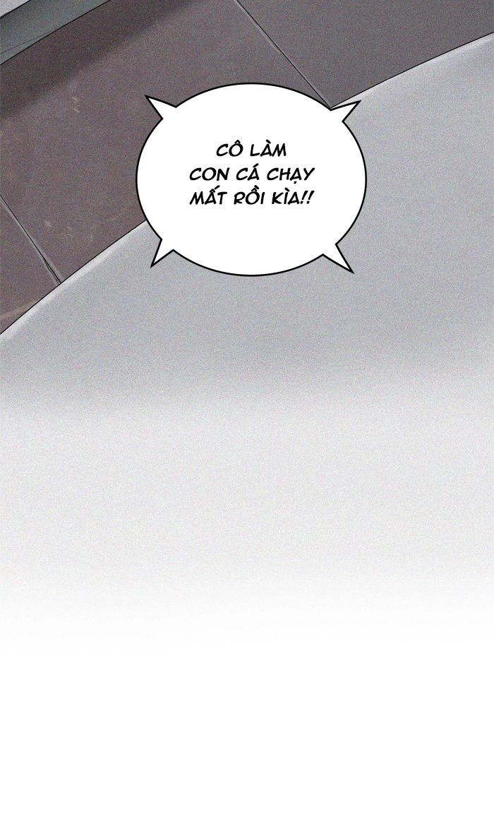 Tòa Tháp Bí Ẩn 2 Chapter 293.5 - 30