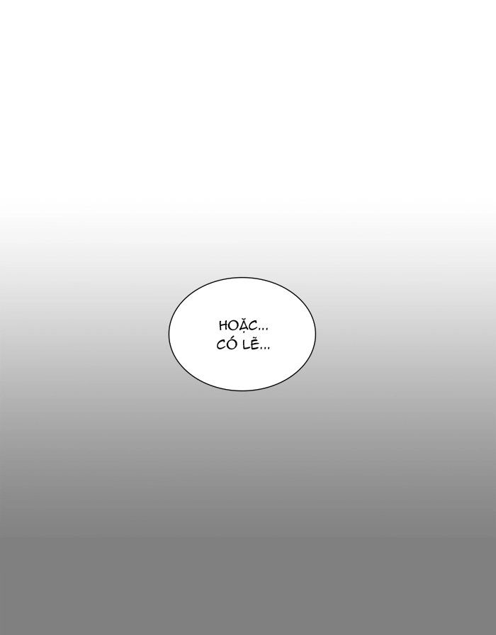 Tòa Tháp Bí Ẩn 2 Chapter 293.5 - 35