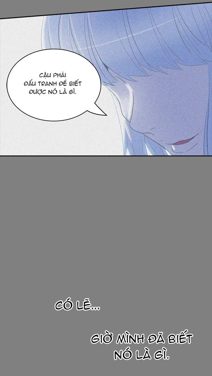 Tòa Tháp Bí Ẩn 2 Chapter 293.5 - 36