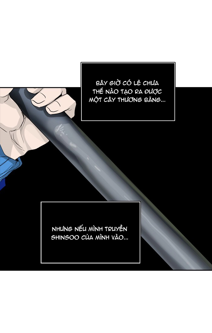 Tòa Tháp Bí Ẩn 2 Chapter 293.5 - 41