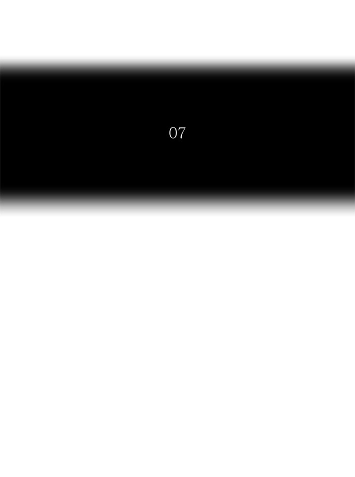 Tòa Tháp Bí Ẩn 2 Chapter 294 - 12