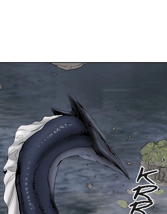 Tòa Tháp Bí Ẩn 2 Chapter 294 - 13