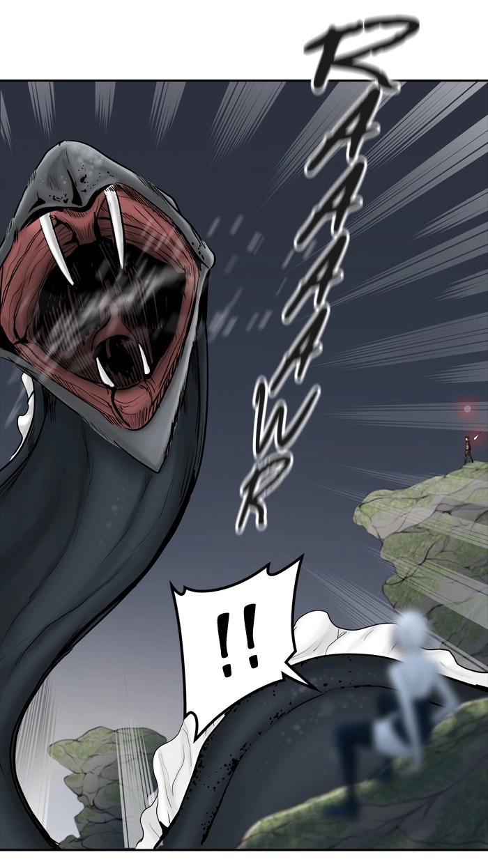 Tòa Tháp Bí Ẩn 2 Chapter 294 - 15