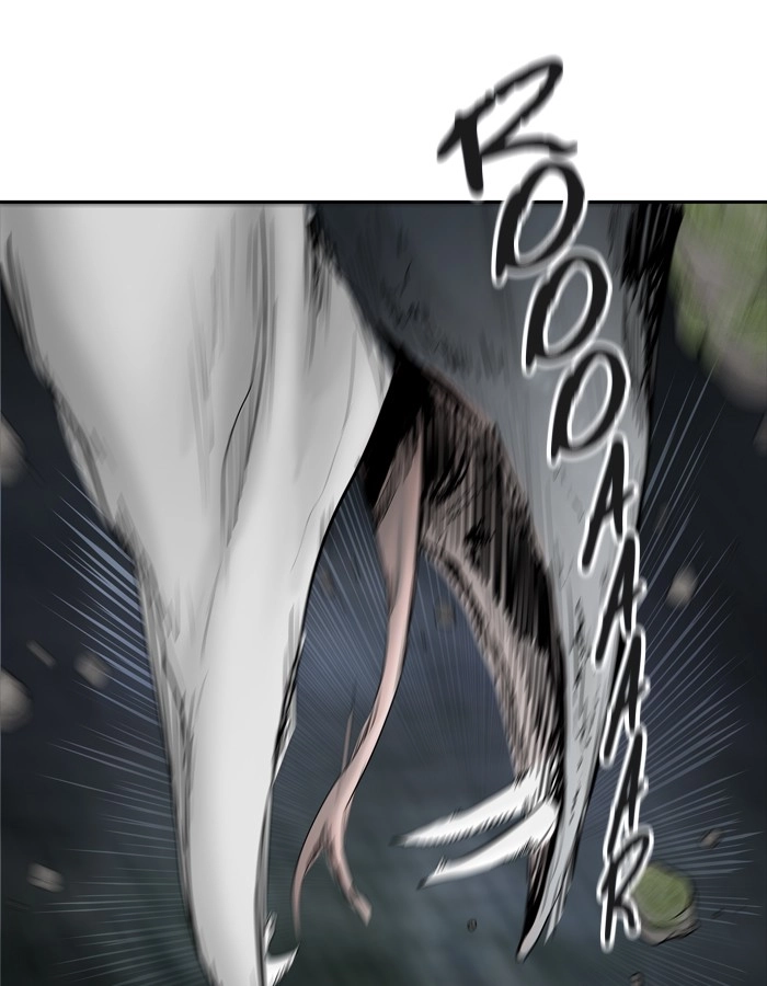 Tòa Tháp Bí Ẩn 2 Chapter 294 - 17