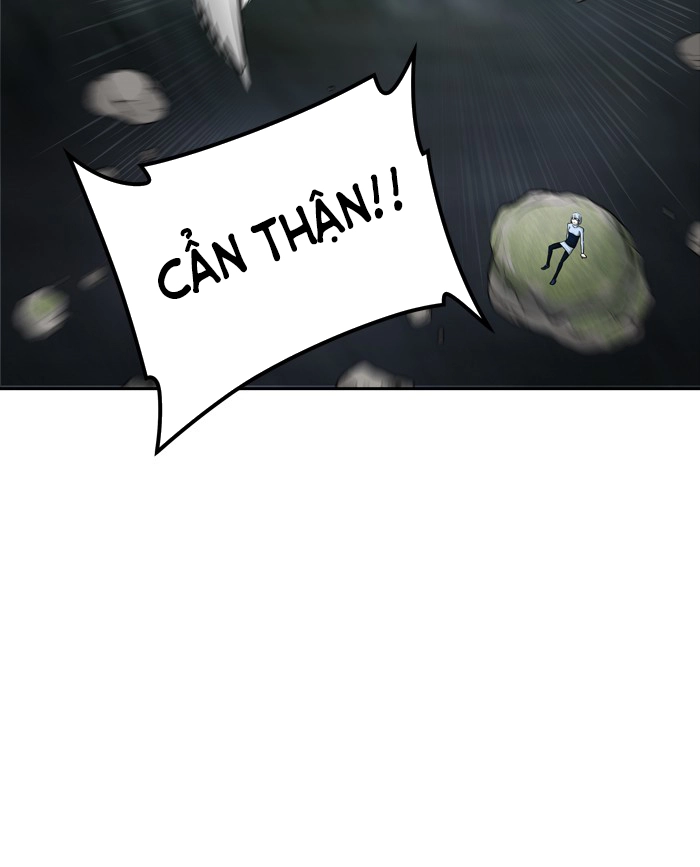 Tòa Tháp Bí Ẩn 2 Chapter 294 - 18