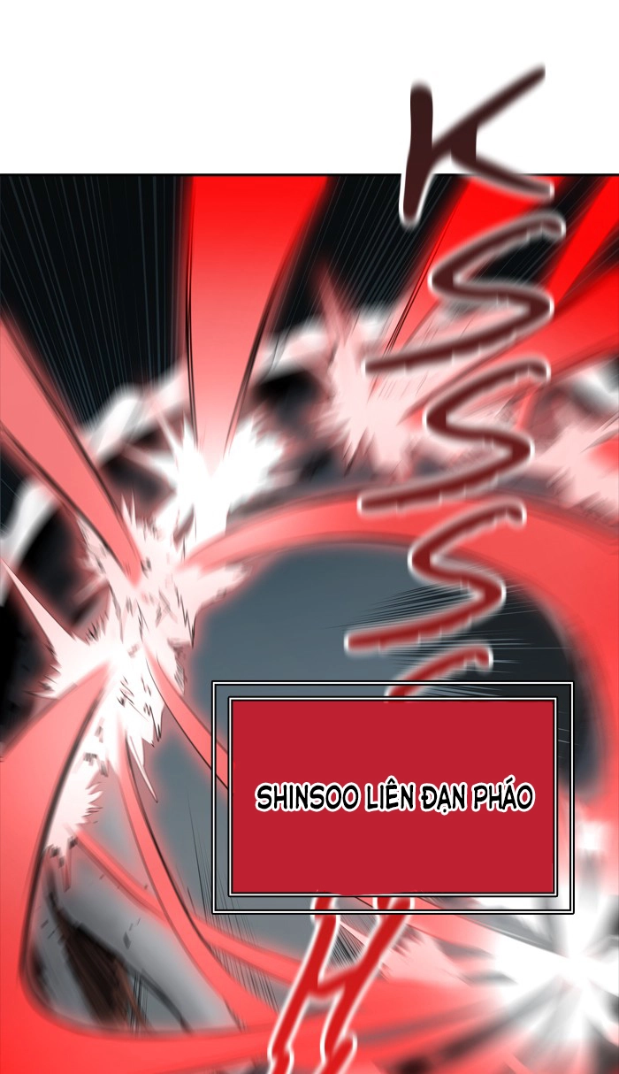 Tòa Tháp Bí Ẩn 2 Chapter 294 - 21