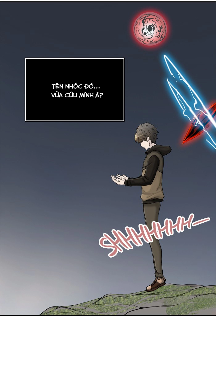 Tòa Tháp Bí Ẩn 2 Chapter 294 - 25