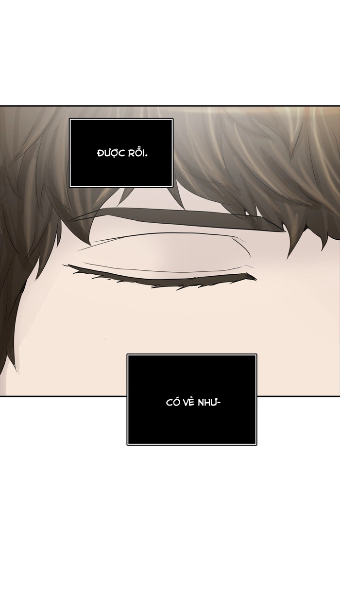 Tòa Tháp Bí Ẩn 2 Chapter 294 - 26