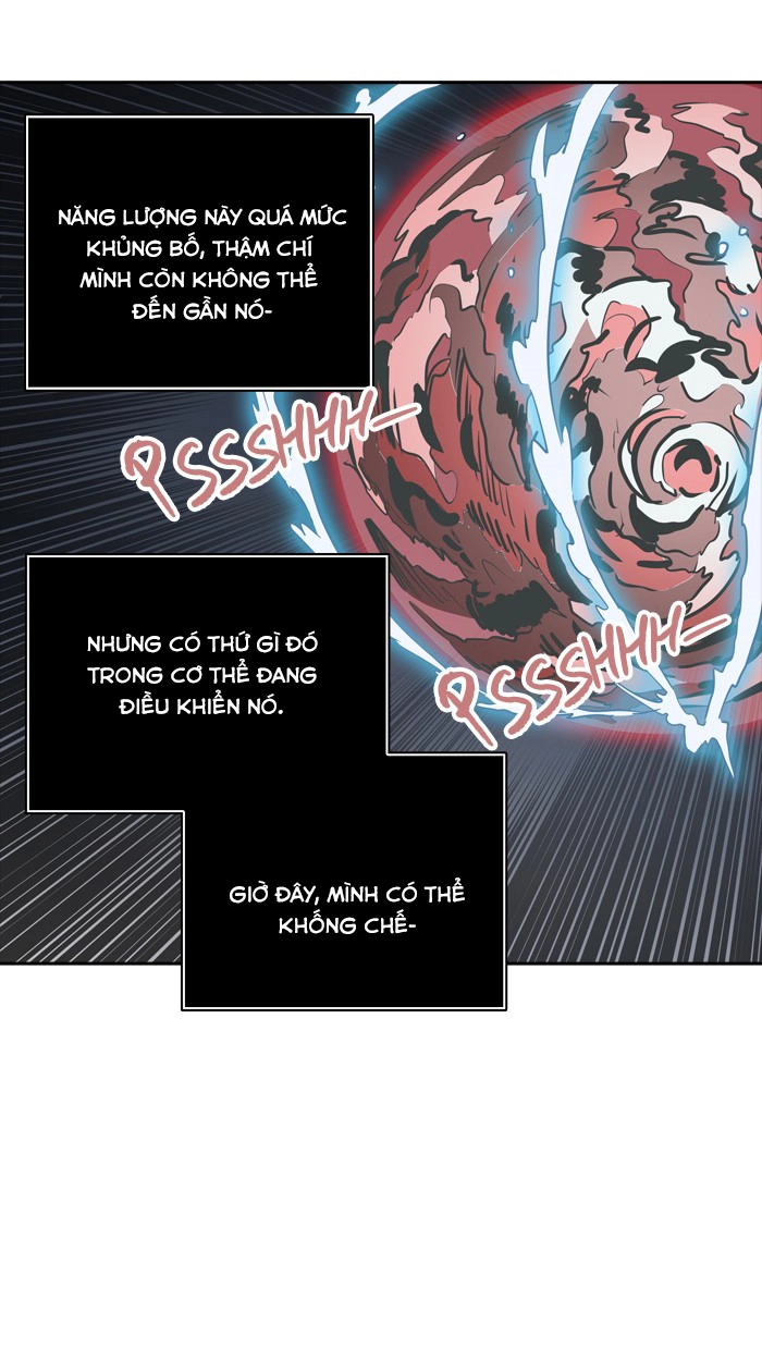Tòa Tháp Bí Ẩn 2 Chapter 294 - 27