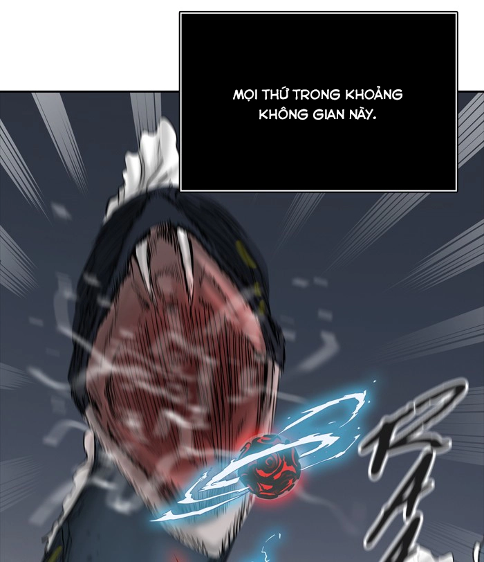 Tòa Tháp Bí Ẩn 2 Chapter 294 - 28