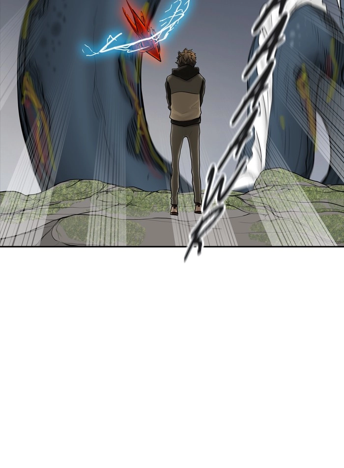 Tòa Tháp Bí Ẩn 2 Chapter 294 - 29