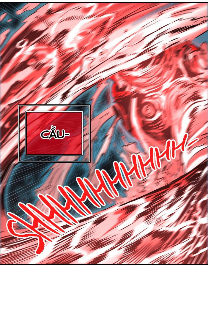 Tòa Tháp Bí Ẩn 2 Chapter 294 - 30