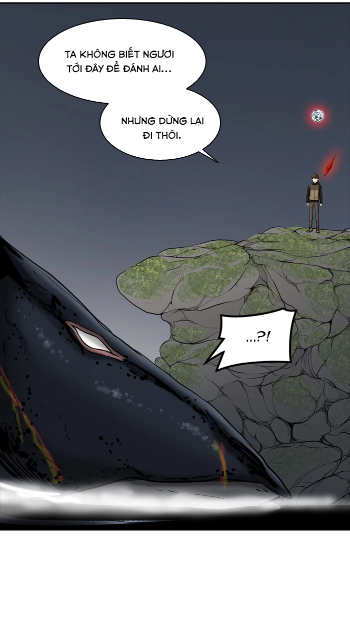 Tòa Tháp Bí Ẩn 2 Chapter 294 - 34