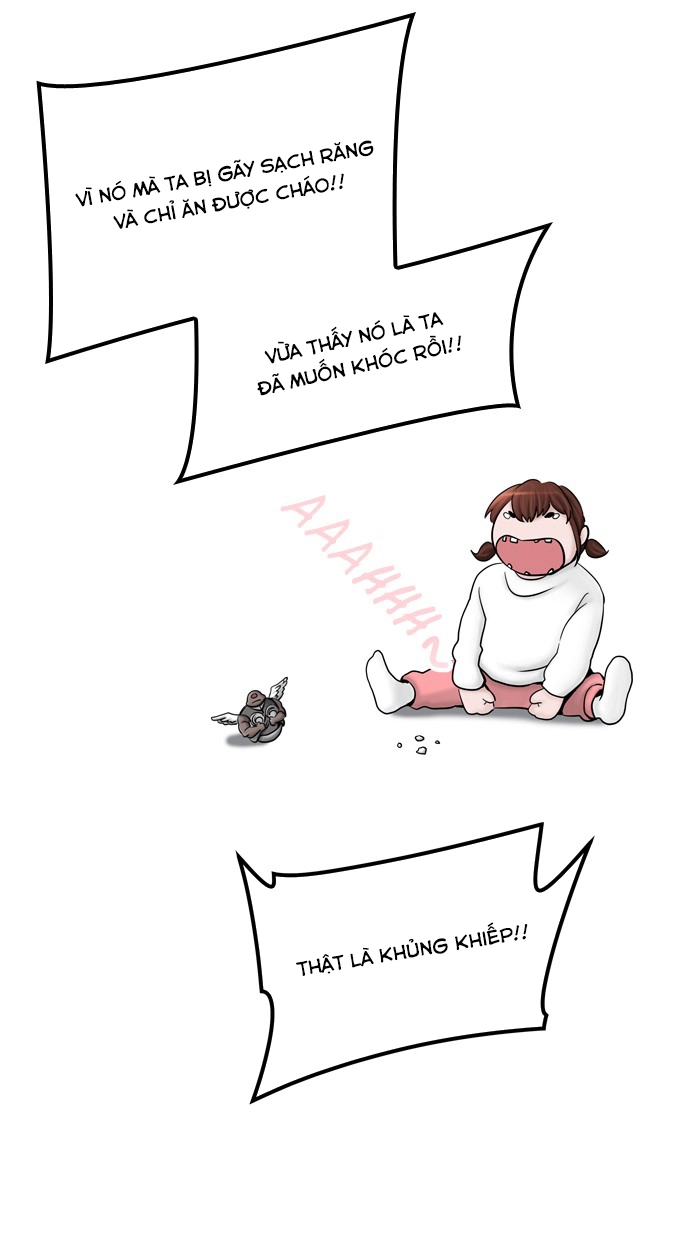 Tòa Tháp Bí Ẩn 2 Chapter 294 - 39