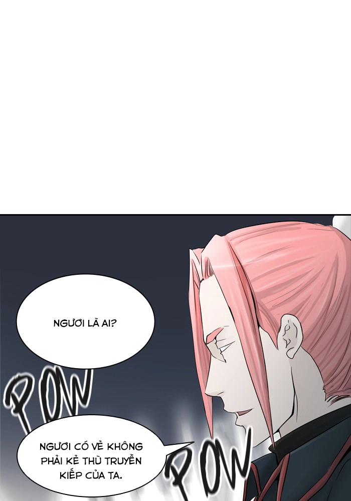 Tòa Tháp Bí Ẩn 2 Chapter 294 - 42