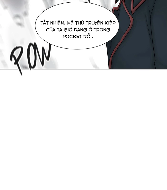 Tòa Tháp Bí Ẩn 2 Chapter 294 - 43