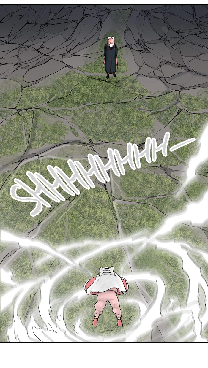 Tòa Tháp Bí Ẩn 2 Chapter 294 - 47