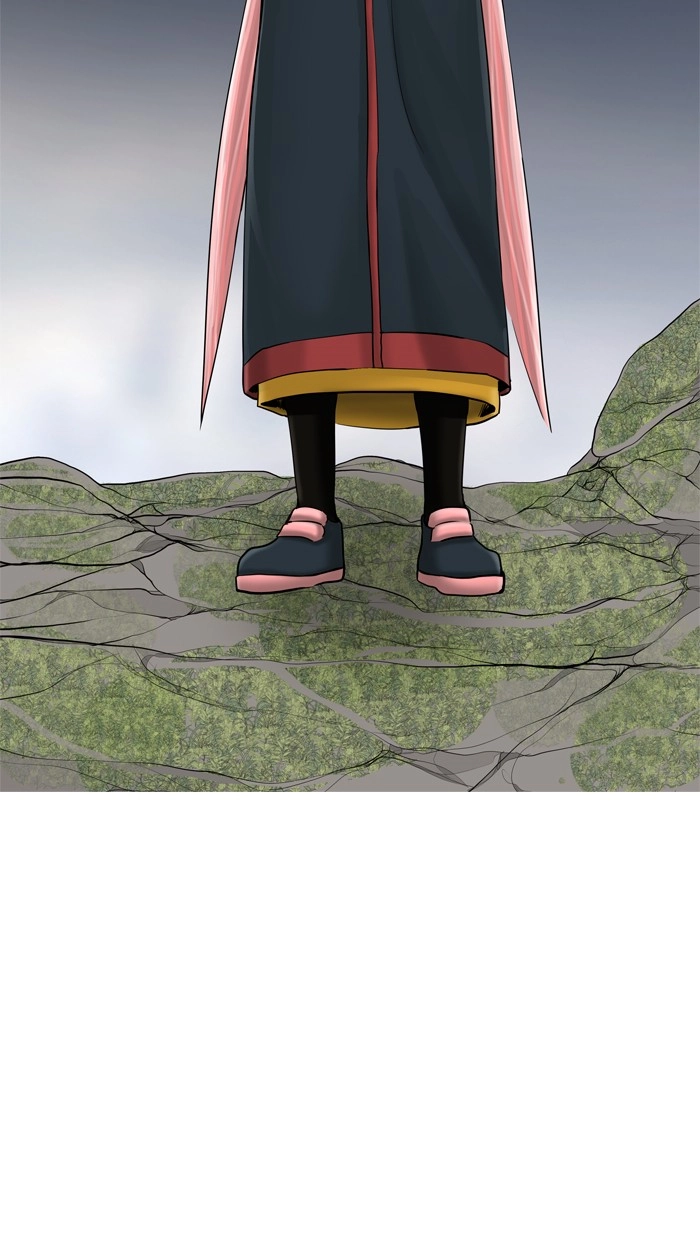 Tòa Tháp Bí Ẩn 2 Chapter 294 - 50