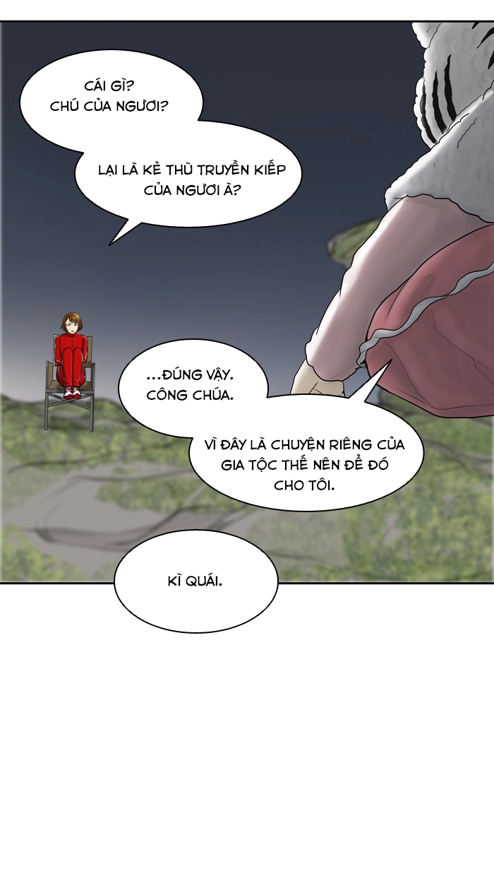 Tòa Tháp Bí Ẩn 2 Chapter 294 - 51