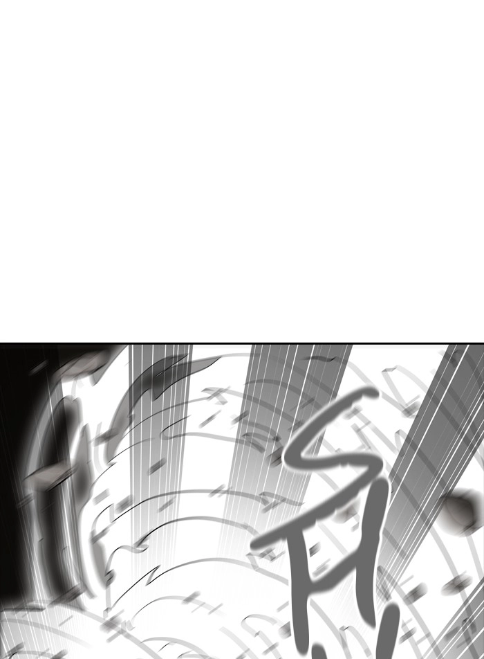 Tòa Tháp Bí Ẩn 2 Chapter 294 - 53