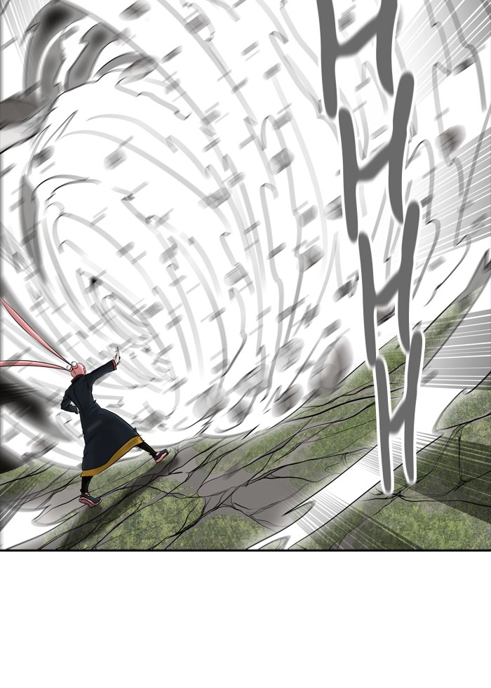 Tòa Tháp Bí Ẩn 2 Chapter 294 - 54