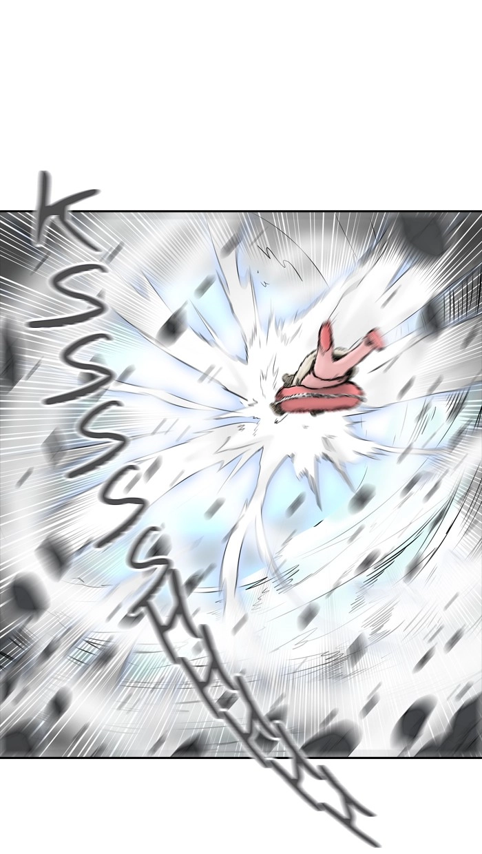 Tòa Tháp Bí Ẩn 2 Chapter 294 - 55