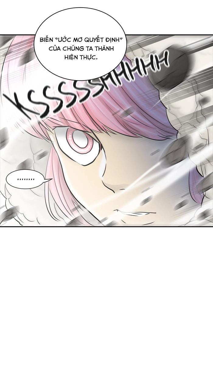 Tòa Tháp Bí Ẩn 2 Chapter 294 - 57