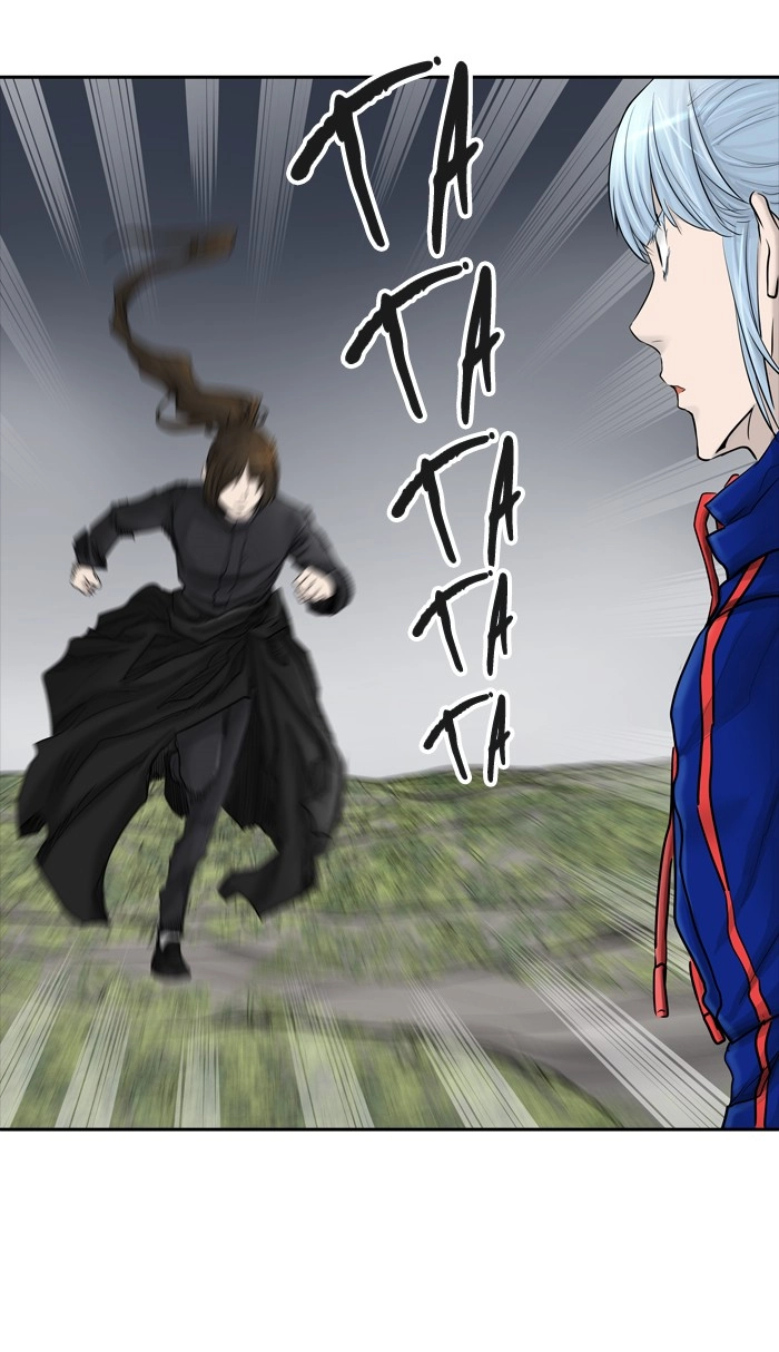 Tòa Tháp Bí Ẩn 2 Chapter 294 - 60