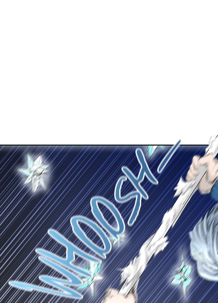 Tòa Tháp Bí Ẩn 2 Chapter 294 - 61