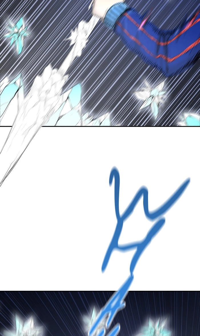 Tòa Tháp Bí Ẩn 2 Chapter 294 - 62