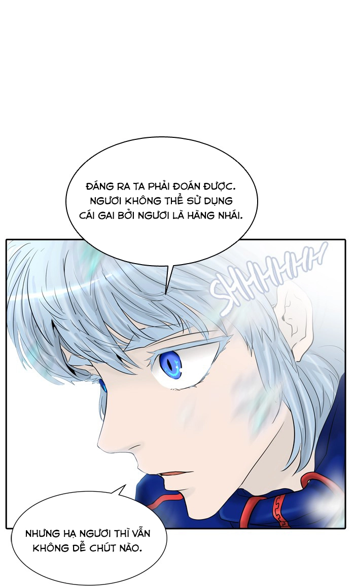 Tòa Tháp Bí Ẩn 2 Chapter 294 - 64