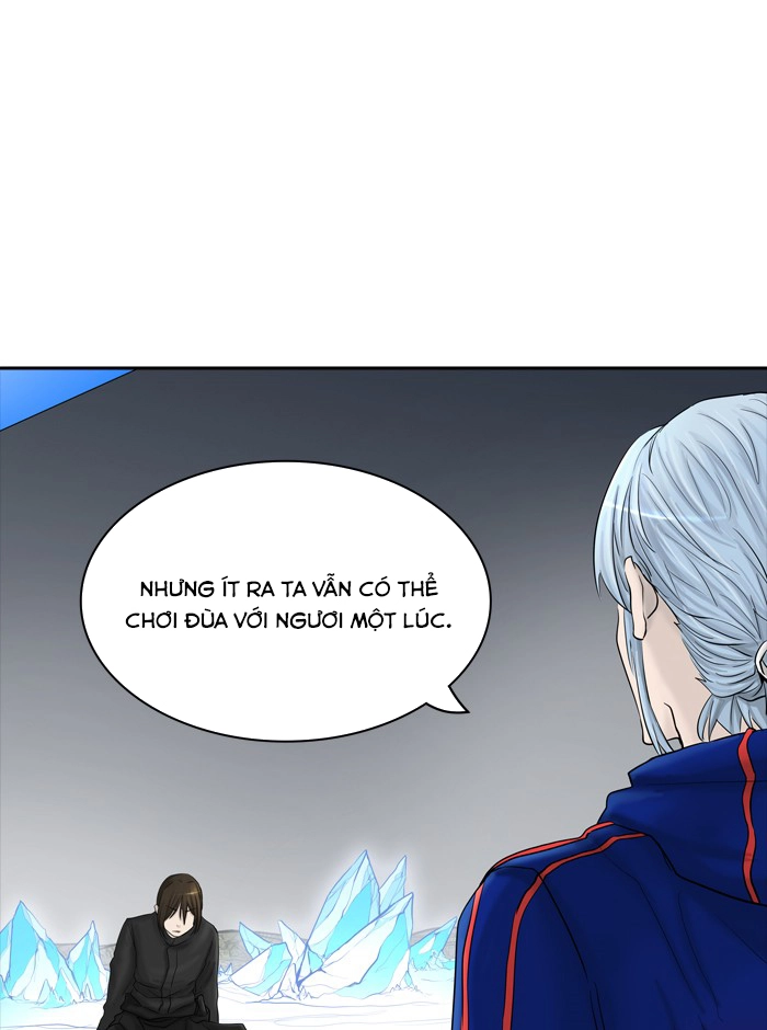 Tòa Tháp Bí Ẩn 2 Chapter 294 - 65